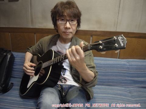 PROGRAM　NO.2013-032　　8/8～8/12