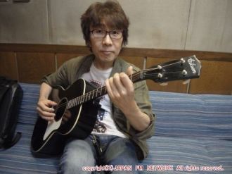 PROGRAM　NO.2013-032　　8/8～8/12