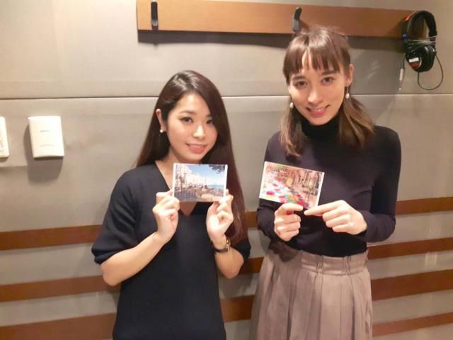 1月30日（月）　オヒル　ノオト