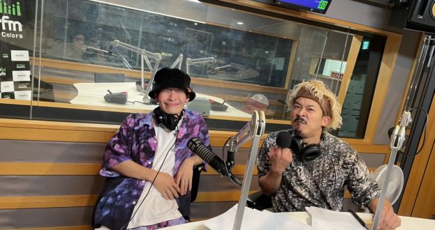 #094～新コーナー始動！！