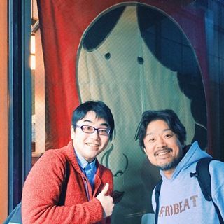 ◆12/30（水）「Disc-over Tunes」OA！◆