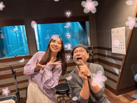 3月13日（木）Song List♪