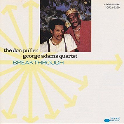 2017/ 3/28 （火）本日の特集