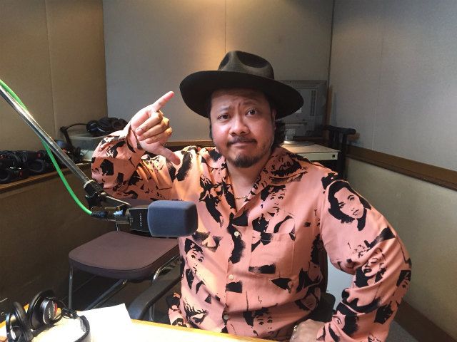 今週のwww!!は・・・