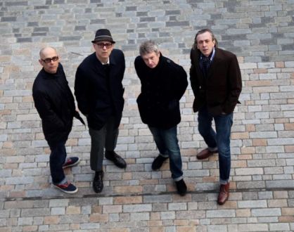 今日のメッセージテーマは「探し回ったもの」