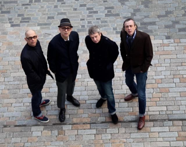 今日のメッセージテーマは「探し回ったもの」