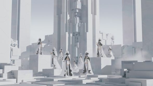 GEMS COMPANYから 水科葵 さんが登場！
