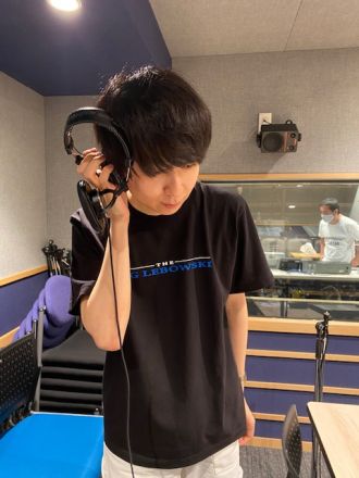 男女のプレゼント認識の違い問題、勃発・・・！！