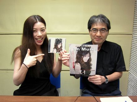 AGE FREE MUSIC　Vol.333