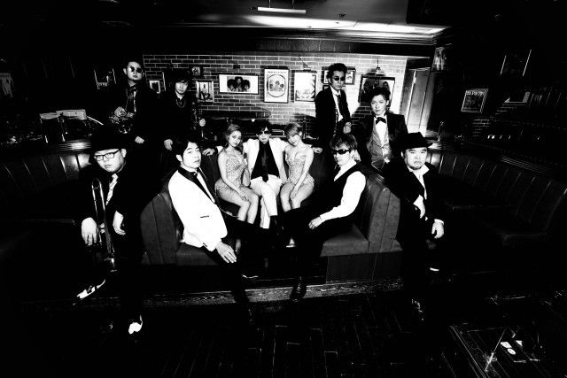 2025年3月15日(土) ウォンチューRADIO