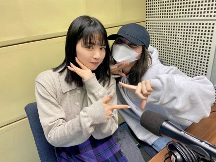 第29回_ 生誕祭を前にしたノエル様が、おすずと一緒にふるっぱーからの現場メッセージをご紹介！！