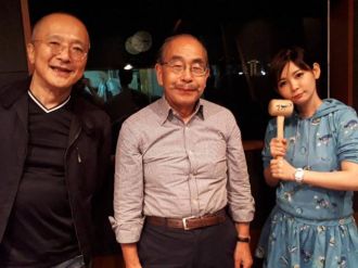 むやみに街路樹は切らない方が良い！？