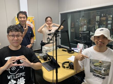 第136回 「教員のなり⼿不⾜」