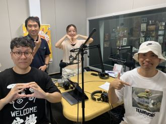 第136回 「教員のなり⼿不⾜」