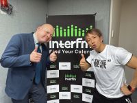 3 / 20　しみけんのしあわせらじお