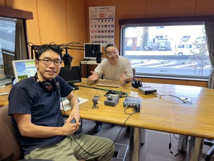 2024/10/30 OA「デジタル推進人材」