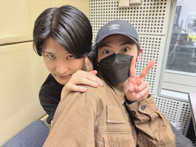 第193回 の もう1枚?✨