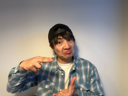 2026年4月21日(火)ON AIR! 今週は、4月5日にこの世東海林さだお「焼き鳥の丸かじり」をプレゼンします。