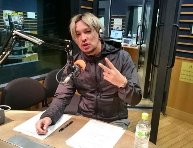 12月22日（木）担当：染谷西郷