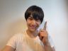 2026年9月9日(水)ON AIR! 今週は、福原稔浩著「近鉄学　〜元名物広報マンが解き明かす、日本最大私鉄の強さの秘密〜」をピックアップ