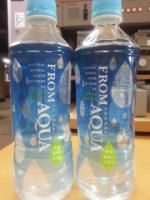 2013年 夏 バーゲン＆セール事情！