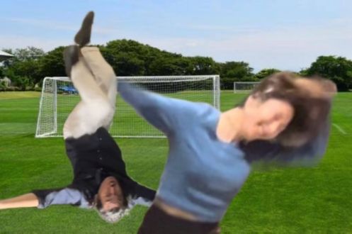 2024年10月23日(水)放送終了