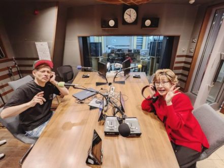 本日のテーマはいつも以上に打ち合わせがエキサイトしてました。