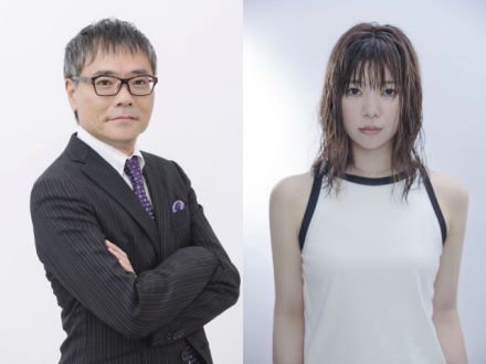 『TOKYO SPEAKEASY』今夜は、いとうせいこうさんと 眉村ちあきさんがご来店！