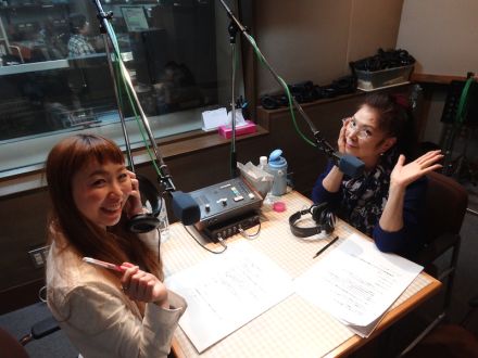 今日もメッセージお待ちしています。