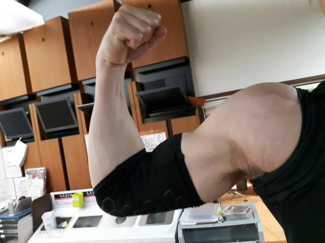 【JFN PARK限定企画】ROOT FIVEフォト企画『ルーファイ　モンタージュ！！』