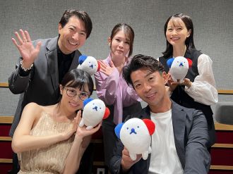 ホットスタッフpresents『ホットなお仕事トーク』_30