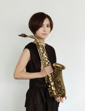 10月20日（金）オンエアリスト～otonote～