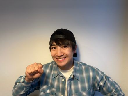 2026年4月22日(水) ON AIR! 今週は、4月5日にこの世を去った東海林さだお「焼き鳥の丸かじり」をプレゼンします。