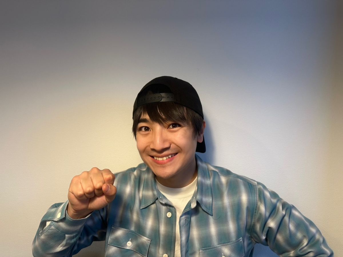 2026年4月22日(水) ON AIR! 今週は、4月5日にこの世を去った東海林さだお「焼き鳥の丸かじり」をプレゼンします。