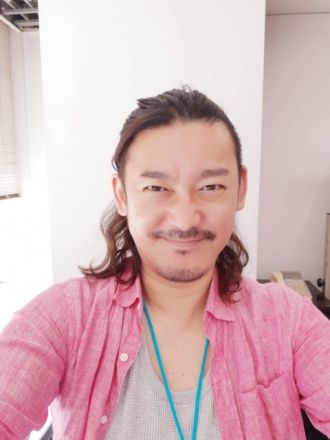 2021年6月10日(木)【おやつトーーク！】