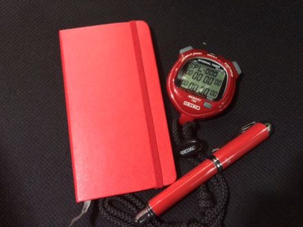 1月18日（月）今日の1コマ