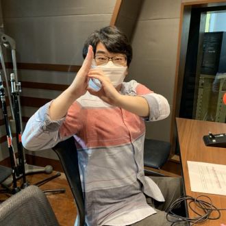 6月5日金曜日のハピモニスタート！