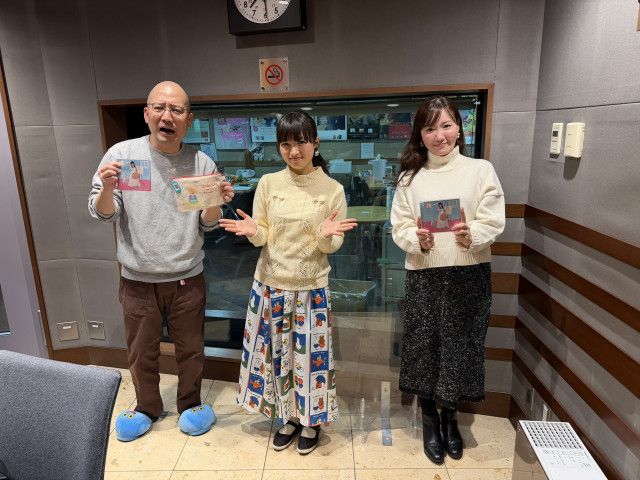 2025年11月30日サンフリこんかいのまとめ