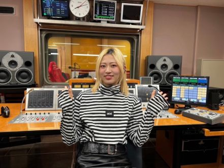 2024年1月18日（木）名古屋公演も間近のEPEXがコメントで登場！引き続きお〇〇の話題も・・・。