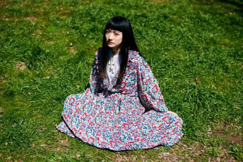 8月20日（木） 今日のメニューは？