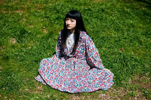 8月20日（木） 今日のメニューは？