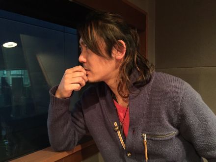 2016年1月13日（水）お袋の味って偉大！