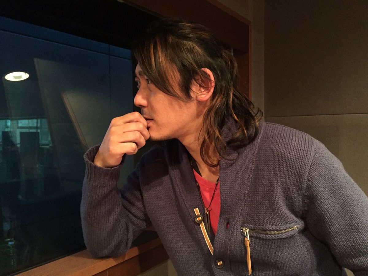 2016年1月13日（水）お袋の味って偉大！