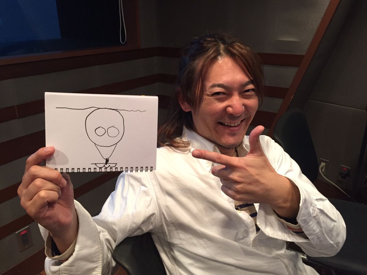 2016年2月29日（月）放送終了！運命かもね！