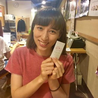 音声コンテンツが更新されました♪（6/27 UP)