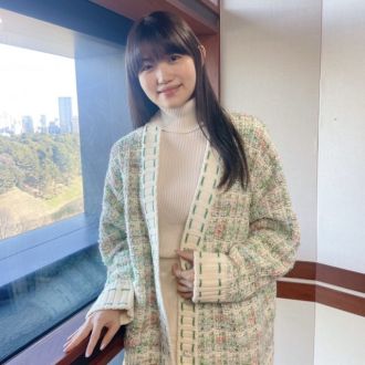 2月11日(火)SONG LIST