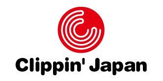 【終了番組】Clippin' Japan