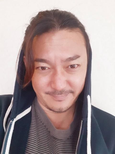 2020年5月20日(水)今日のテーマは【測ってみよう！】