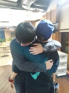 1月19日金曜日！