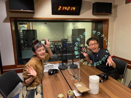 【とくさしけんごさんとお話①】緊張は相手への気遣いからくるもの♨ Vol.408